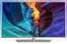 PHILIPS 50PFK6550 - 127 cm