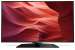 PHILIPS 50PFT5300 - 127 cm