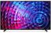 PHILIPS 50PFT5503 - 126 cm