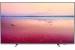 PHILIPS 50PUS6754 - 126 cm