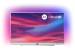 PHILIPS 50PUS7394 - 126 cm