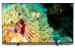 PHILIPS 50PUS7607 - 126 cm