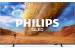 PHILIPS 50PUS7800 - 126 cm