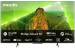 PHILIPS 50PUS8108 - 126 cm