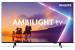 PHILIPS 50PUS8400 - 126 cm