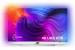 PHILIPS 50PUS8506 - 126 cm