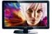 PHILIPS 52PFL5605H - 132 cm