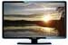 PHILIPS 52PFL7404H - 132 cm