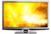 PHILIPS 52PFL9704H - 132 cm