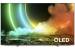 PHILIPS 55OLED706 - 139 cm