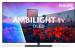 PHILIPS 55OLED811 - 139 cm