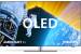 PHILIPS 55OLED849 - 139 cm