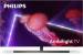 PHILIPS 55OLED857 - 139 cm