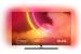 PHILIPS 55OLED865 - 139 cm