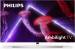 PHILIPS 55OLED887 - 139 cm