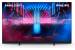 PHILIPS 55OLED909 - 139 cm