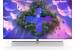 PHILIPS 55OLED936 - 139 cm