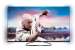 PHILIPS 55PFH5209 - 140 cm