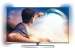 PHILIPS 55PFH6309 - 140 cm