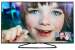 PHILIPS 55PFK6409 - 140 cm