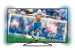 PHILIPS 55PFK6589 - 140 cm