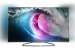 PHILIPS 55PFK7109 - 140 cm
