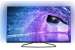 PHILIPS 55PFK7509 - 140 cm