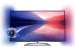 PHILIPS 55PFL6008H - 140 cm