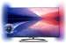 PHILIPS 55PFL6158K - 140 cm