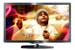 PHILIPS 55PFL6606K - 140 cm