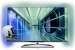 PHILIPS 55PFL7008K - 140 cm