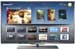 PHILIPS 55PFL8007K - 140 cm