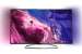 PHILIPS 55PFS6909 - 140 cm