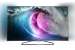 PHILIPS 55PFS7109 - 140 cm