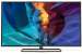 PHILIPS 55PUK6400 - 140 cm
