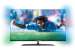 PHILIPS 55PUK7809 - 140 cm