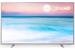 PHILIPS 55PUS6554 - 139 cm