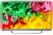 PHILIPS 55PUS6803 - 139 cm