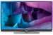 PHILIPS 55PUS7150 - 140 cm