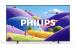PHILIPS 55PUS7201 - 139 cm