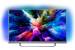 PHILIPS 55PUS7503 - 139 cm