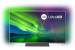 PHILIPS 55PUS7504 - 139 cm