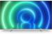 PHILIPS 55PUS7556 - 139 cm