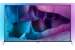 PHILIPS 55PUS7600 - 140 cm