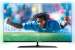 PHILIPS 55PUS7809 - 140 cm