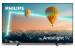 PHILIPS 55PUS8007 - 139 cm