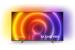PHILIPS 55PUS8106 - 139 cm