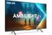 PHILIPS 55PUS8200 - 139 cm
