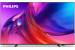 PHILIPS 55PUS8508 - 139 cm