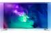PHILIPS 55PUS9109 - 140 cm